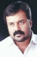 Rajeevan Nambiar